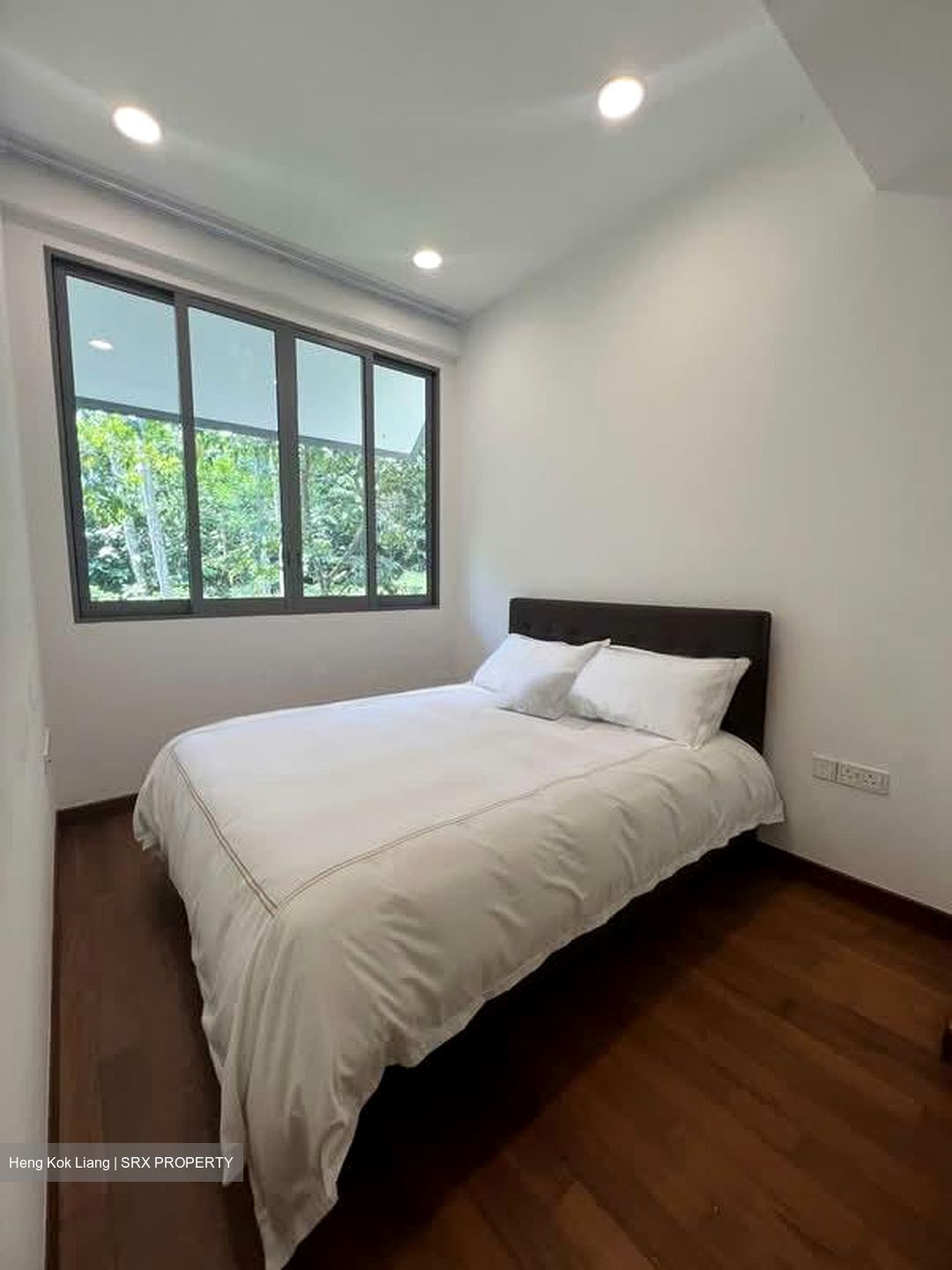 Greenwood Mews (D11), Terrace #559252381